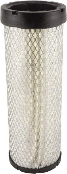 Hastings - Automotive Air Filter - Donaldson P601774 - Hastings RS5443, Wix 49766 - Exact Tool & Supply