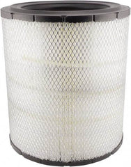 Hastings - Automotive Air Filter - Case 87409371, Fleetguard AF25710 - Hastings RS5455, Wix 549388 - Exact Tool & Supply