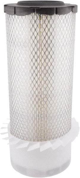 Hastings - Automotive Air Filter - Donaldson P601437 - Hastings RS5395-FN, Wix 49437 - Exact Tool & Supply
