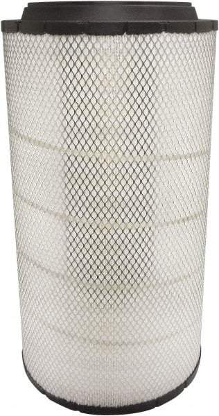Hastings - Automotive Air Filter - Donaldson P618930, John Deere AH212294 - Hastings RS5470, John Deere AH212294, Wix 49294 - Exact Tool & Supply