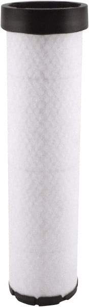 Hastings - Automotive Air Filter - Donaldson P601286 - Hastings RS5479, Wix 49286 - Exact Tool & Supply