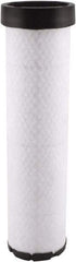 Hastings - Automotive Air Filter - Donaldson P601286 - Hastings RS5479, Wix 49286 - Exact Tool & Supply