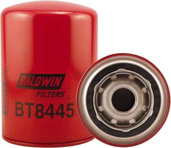 Hastings - Automotive Hydraulic Filter - - Hastings BT8445 - Exact Tool & Supply