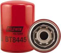 Hastings - Automotive Hydraulic Filter - - Hastings BT8445 - Exact Tool & Supply