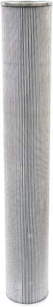 Hastings - Automotive Hydraulic Filter - Caterpillar 3I0620, Donaldson P171048, Fleetguard HF7009 - Hastings H9013, Purolator 9314791, Wix 51295 - Exact Tool & Supply