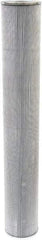 Hastings - Automotive Hydraulic Filter - Caterpillar 3I0620, Donaldson P171048, Fleetguard HF7009 - Hastings H9013, Purolator 9314791, Wix 51295 - Exact Tool & Supply