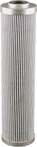 Hastings - Automotive Hydraulic Filter - Caterpillar 3I0652, Donaldson P165138, Fleetguard HF7047, Fram C7266 - Fram C7266, Hastings H9048, Purolator 9313356, Wix 57861 - Exact Tool & Supply