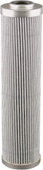 Hastings - Automotive Hydraulic Filter - Caterpillar 3I0652, Donaldson P165138, Fleetguard HF7047, Fram C7266 - Fram C7266, Hastings H9048, Purolator 9313356, Wix 57861 - Exact Tool & Supply