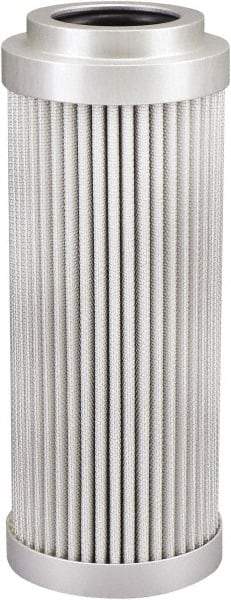 Hastings - Automotive Hydraulic Filter - - Hastings H9049, Wix 57853 - Exact Tool & Supply