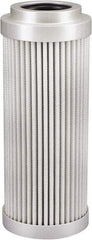 Hastings - Automotive Hydraulic Filter - - Hastings H9049, Wix 57853 - Exact Tool & Supply