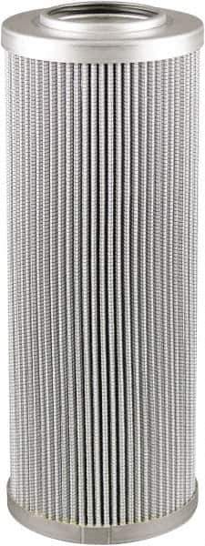 Hastings - Automotive Hydraulic Filter - AC Delco PF2223, Caterpillar 3I0586, Donaldson P164174, Fleetguard HF8071, Fram C7384, John Deere AL203060 - Fram C7384, GMC 25320926, Hastings H9076, John Deere AL203060, Purolator 9313210 - Exact Tool & Supply