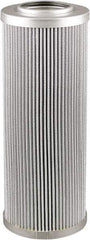Hastings - Automotive Hydraulic Filter - AC Delco PF2223, Caterpillar 3I0586, Donaldson P164174, Fleetguard HF8071, Fram C7384, John Deere AL203060 - Fram C7384, GMC 25320926, Hastings H9076, John Deere AL203060, Purolator 9313210 - Exact Tool & Supply