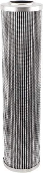 Hastings - Automotive Hydraulic Filter - Caterpillar 3I0626, Donaldson P164596, Fleetguard HF8073, Fram C7380 - Fram C7380, Hastings H9078, Wix 551690 - Exact Tool & Supply