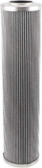 Hastings - Automotive Hydraulic Filter - Caterpillar 3I0626, Donaldson P164596, Fleetguard HF8073, Fram C7380 - Fram C7380, Hastings H9078, Wix 551690 - Exact Tool & Supply