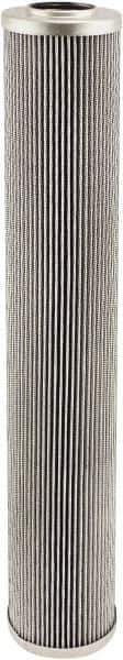 Hastings - Automotive Hydraulic Filter - Caterpillar 3I0627, Donaldson P164598, Fleetguard HF8077, Fram C7274 - Fram C7274, Hastings H9084, Purolator 9313212, Wix 551709 - Exact Tool & Supply