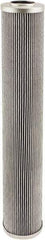 Hastings - Automotive Hydraulic Filter - Caterpillar 3I0627, Donaldson P164598, Fleetguard HF8077, Fram C7274 - Fram C7274, Hastings H9084, Purolator 9313212, Wix 551709 - Exact Tool & Supply