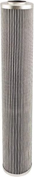 Hastings - Automotive Hydraulic Filter - Caterpillar 3I0588, Donaldson P164178, Fleetguard HF8079, Fram C7377 - Fram C7377, Hastings H9086, Komatsu AK3576, Purolator H65131 - Exact Tool & Supply