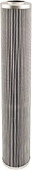 Hastings - Automotive Hydraulic Filter - Caterpillar 3I0588, Donaldson P164178, Fleetguard HF8079, Fram C7377 - Fram C7377, Hastings H9086, Komatsu AK3576, Purolator H65131 - Exact Tool & Supply