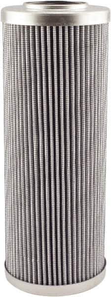 Hastings - Automotive Hydraulic Filter - Caterpillar 3I0688, Donaldson P165584, Fleetguard HF8289 - Hastings H9096, Purolator 9326766, Wix 551699 - Exact Tool & Supply