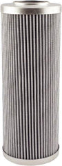 Hastings - Automotive Hydraulic Filter - Caterpillar 3I0688, Donaldson P165584, Fleetguard HF8289 - Hastings H9096, Purolator 9326766, Wix 551699 - Exact Tool & Supply