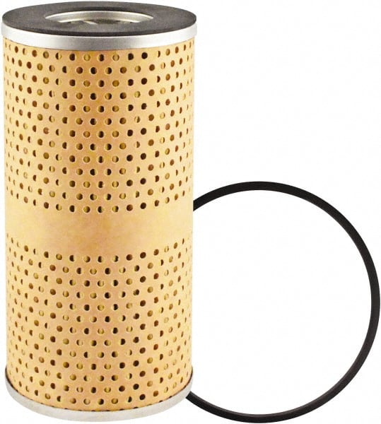 Baldwin Filters - Automotive Hydraulic Filter - Exact Tool & Supply