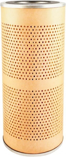 Baldwin Filters - Automotive Hydraulic Filter - Exact Tool & Supply