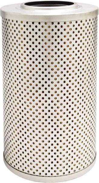 Hastings - Automotive Hydraulic Filter - AC Delco PF1158, Fleetguard HF6172, Fram C1708, John Deere AT71583 - Ford D3NNF882, Fram C1708, GMC 25012427, Hastings PT288-HD10, John Deere AT71583, Wix 551636 - Exact Tool & Supply