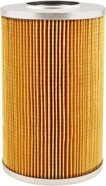 Hastings - Automotive Hydraulic Filter - - Hastings PT298-10 - Exact Tool & Supply