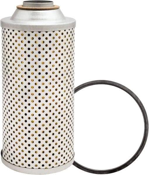 Hastings - Automotive Hydraulic Filter - - Hastings PT377, Wix 551308 - Exact Tool & Supply