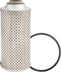 Hastings - Automotive Hydraulic Filter - - Hastings PT377, Wix 551308 - Exact Tool & Supply