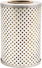 Hastings - Automotive Hydraulic Filter - Donaldson P551224, Fleetguard HF6240 - Hastings PT382 - Exact Tool & Supply