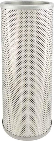 Hastings - Automotive Hydraulic Filter - AC Delco PF2001, Case 666220C1, Caterpillar 4176409, Donaldson P556220, Fleetguard HF6200, Fram C7208 - Fram C7208, GMC 25012493, Hastings PT418, International 666220C1, Komatsu 666220C1, Wix 551578 - Exact Tool & Supply