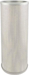 Hastings - Automotive Hydraulic Filter - AC Delco PF2001, Case 666220C1, Caterpillar 4176409, Donaldson P556220, Fleetguard HF6200, Fram C7208 - Fram C7208, GMC 25012493, Hastings PT418, International 666220C1, Komatsu 666220C1, Wix 551578 - Exact Tool & Supply