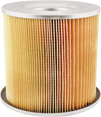 Hastings - Automotive Hydraulic Filter - AC Delco PF836, Donaldson P779510, Fleetguard HF6189, Fram C1689PL - Ford C8NNE882B, Fram C1689PL, GMC 6439239, Hastings PT462, Purolator PM6028, Wix 551665 - Exact Tool & Supply