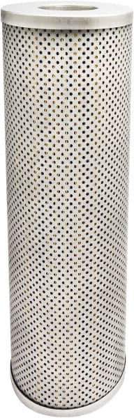 Hastings - Automotive Hydraulic Filter - AC Delco PF840, Donaldson P779943, Fleetguard LF4079, Fram C1719 - Fram C1719, GMC 6439369, Hastings PT491, Purolator PM6040, Wix 551677 - Exact Tool & Supply