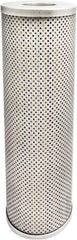 Hastings - Automotive Hydraulic Filter - AC Delco PF840, Donaldson P779943, Fleetguard LF4079, Fram C1719 - Fram C1719, GMC 6439369, Hastings PT491, Purolator PM6040, Wix 551677 - Exact Tool & Supply
