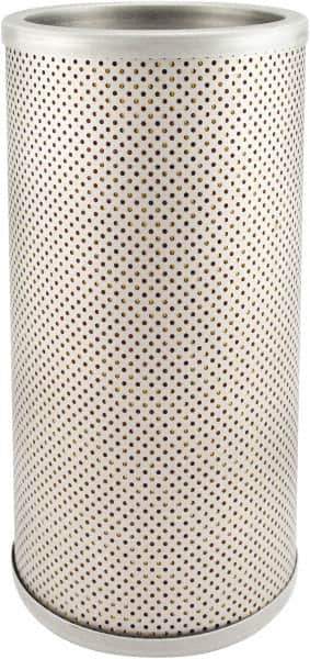 Hastings - Automotive Hydraulic Filter - AC Delco PF1077, Case 666219C1, Caterpillar 3I1339, Donaldson P779558, Fleetguard HF6082, Fram CH6639 - Fram CH6639, GMC 25012353, Hastings PT503, International 666219C1, Komatsu 666219C1, Wix 551579 - Exact Tool & Supply