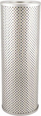 Hastings - Automotive Hydraulic Filter - Caterpillar 3I1237, Donaldson P551160, Fleetguard HF6213, Fram C7028 - Fram C7028, Hastings PT517, Komatsu 1446011160, Wix 51678 - Exact Tool & Supply
