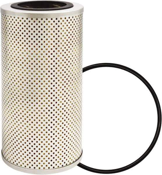 Hastings - Automotive Hydraulic Filter - AC Delco PF2030, Case 113940C1, Donaldson P779520, Fleetguard HF6024, Fram C7209 - Fram C7209, GMC 25012544, Hastings PT538, International 113940C1, Wix 551098 - Exact Tool & Supply