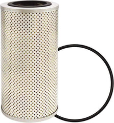 Hastings - Automotive Hydraulic Filter - AC Delco PF2030, Case 113940C1, Donaldson P779520, Fleetguard HF6024, Fram C7209 - Fram C7209, GMC 25012544, Hastings PT538, International 113940C1, Wix 551098 - Exact Tool & Supply