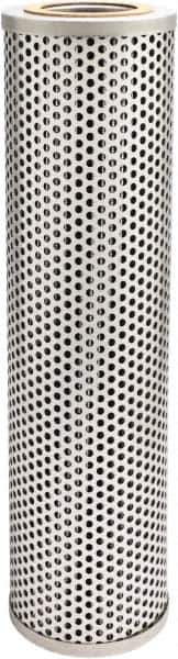Hastings - Automotive Hydraulic Filter - Caterpillar 3I0628, Donaldson P164697, Fleetguard HF35022, Fram C7556, John Deere AT78046 - Fram C7556, Hastings PT694, John Deere AT78046, Purolator H65031, Wix 551438 - Exact Tool & Supply