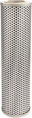 Hastings - Automotive Hydraulic Filter - Caterpillar 3I0628, Donaldson P164697, Fleetguard HF35022, Fram C7556, John Deere AT78046 - Fram C7556, Hastings PT694, John Deere AT78046, Purolator H65031, Wix 551438 - Exact Tool & Supply