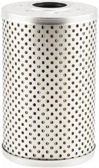 Hastings - Automotive Hydraulic Filter - AC Delco PF1160, Donaldson P169477, Fleetguard HF6212, Fram C7056 - Fram C7056, Hastings PT727-HD, Purolator H15124, Wix 51435 - Exact Tool & Supply