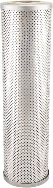 Hastings - Automotive Hydraulic Filter - Case S105892, Caterpillar 3I0457, Donaldson P164097, Fleetguard HF6287, Fram C6984 - Fram C6984, Hastings PT767, Wix 551544 - Exact Tool & Supply