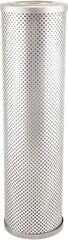 Hastings - Automotive Hydraulic Filter - Case S105892, Caterpillar 3I0457, Donaldson P164097, Fleetguard HF6287, Fram C6984 - Fram C6984, Hastings PT767, Wix 551544 - Exact Tool & Supply