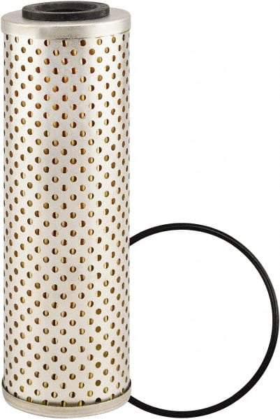 Hastings - Automotive Hydraulic Filter - Fleetguard HF7954, Fram C8027, John Deere TH108403 - Fram C8027, Hastings PT8319, John Deere TH108403, Purolator H35146, Wix 57024 - Exact Tool & Supply