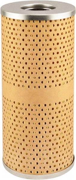 Hastings - Automotive Hydraulic Filter - - Hastings PT8344 - Exact Tool & Supply