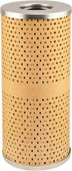 Hastings - Automotive Hydraulic Filter - - Hastings PT8344 - Exact Tool & Supply