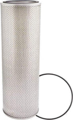 Hastings - Automotive Hydraulic Filter - Donaldson P502485, Fleetguard HF28909 - Hastings PT8383 - Exact Tool & Supply