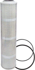 Hastings - Automotive Hydraulic Filter - Donaldson P173207, Fleetguard HF7921, John Deere TH101885 - Hastings PT8388, John Deere TH101885, Wix 551541 - Exact Tool & Supply